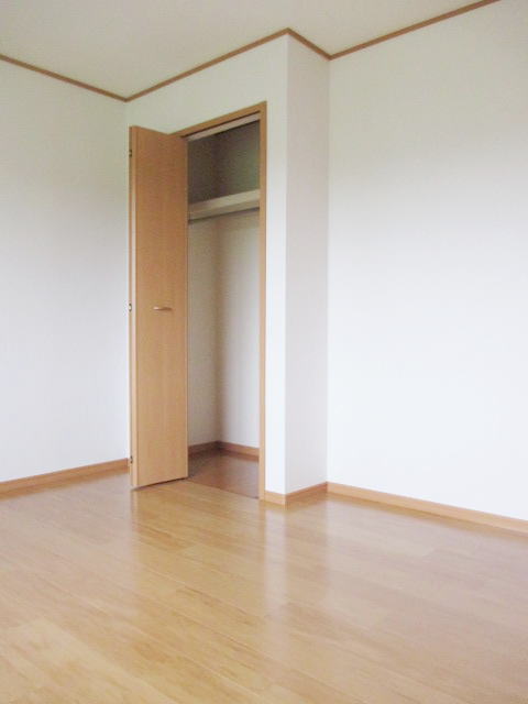 アンソレイエＡ その他
