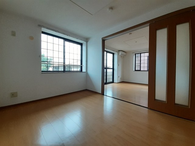 プロムナード　六番館 その他
