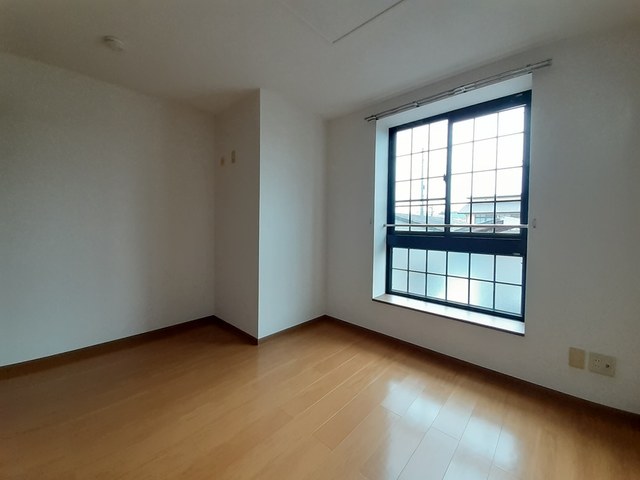 プロムナード　六番館 その他