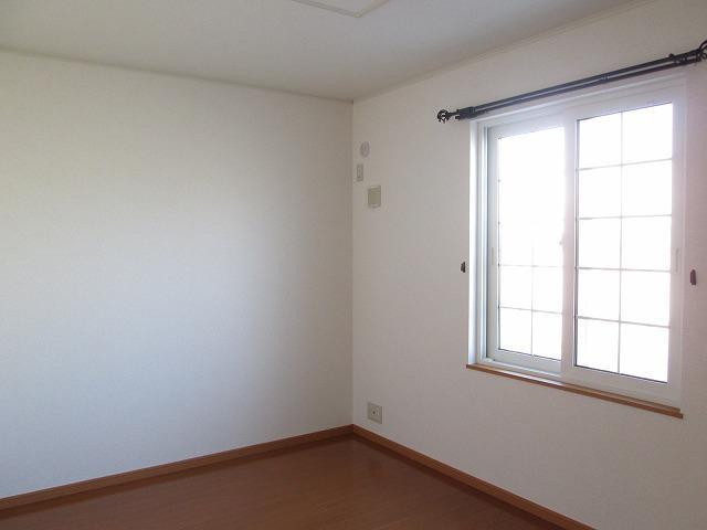 アザレア　弐番館 その他