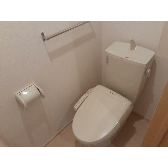 アルバ　Ⅰ号棟　 こちらの物件はMODE不動産なら割引対象の１部屋です。