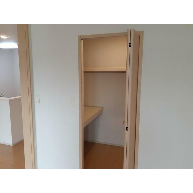アルバ　Ⅰ号棟　 こちらの物件はMODE不動産なら割引対象の１部屋です。