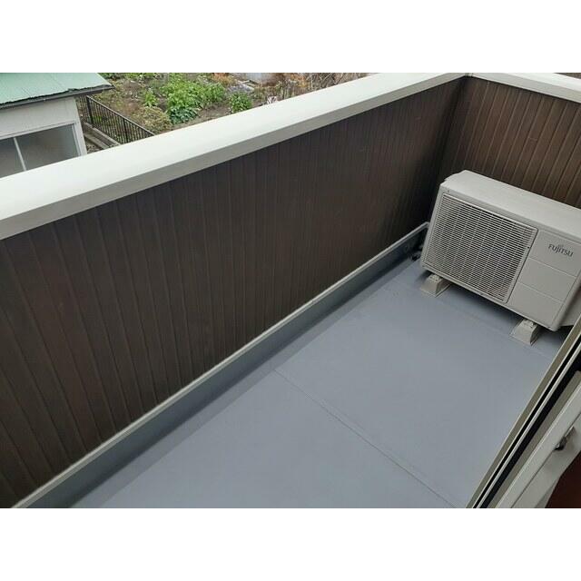 アルバ　Ⅰ号棟　 こちらの物件はMODE不動産なら割引対象の１部屋です。