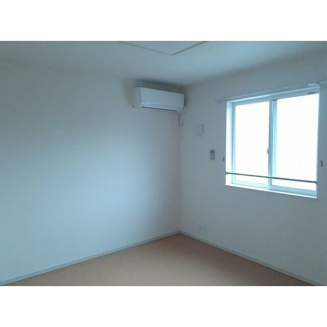 アルバ　Ⅰ号棟　 こちらの物件はMODE不動産なら割引対象の１部屋です。