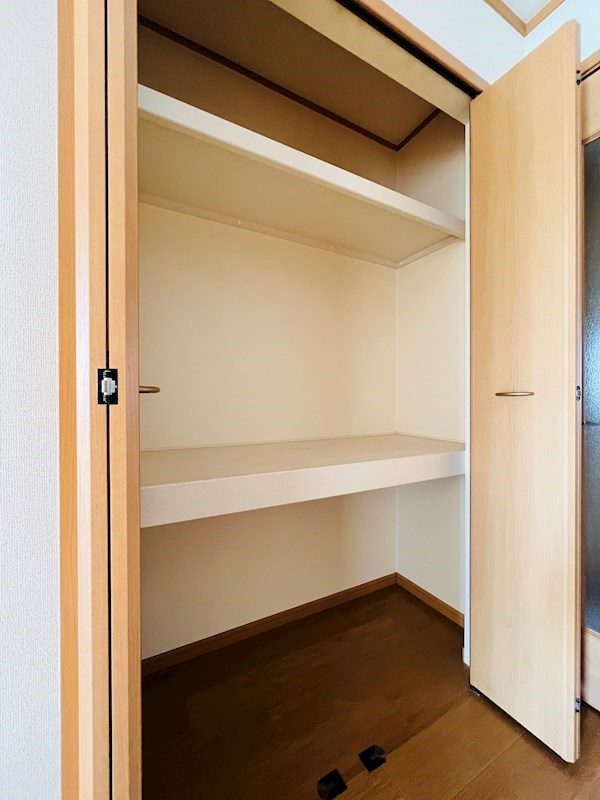 　プラシード　Ａ棟　 こちらの物件はMODE不動産なら割引対象の１部屋です。