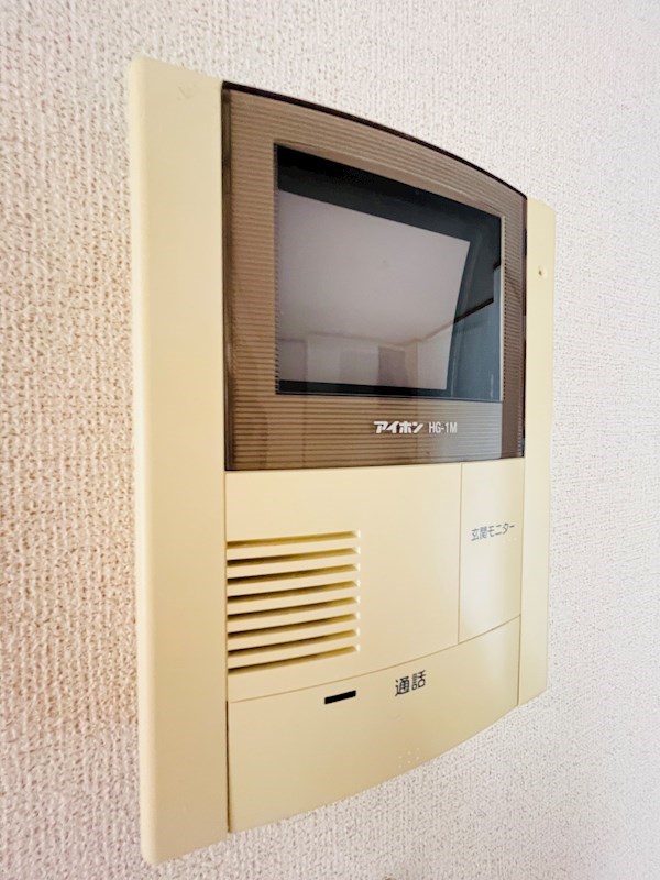 　プラシード　Ａ棟　 こちらの物件はMODE不動産なら割引対象の１部屋です。