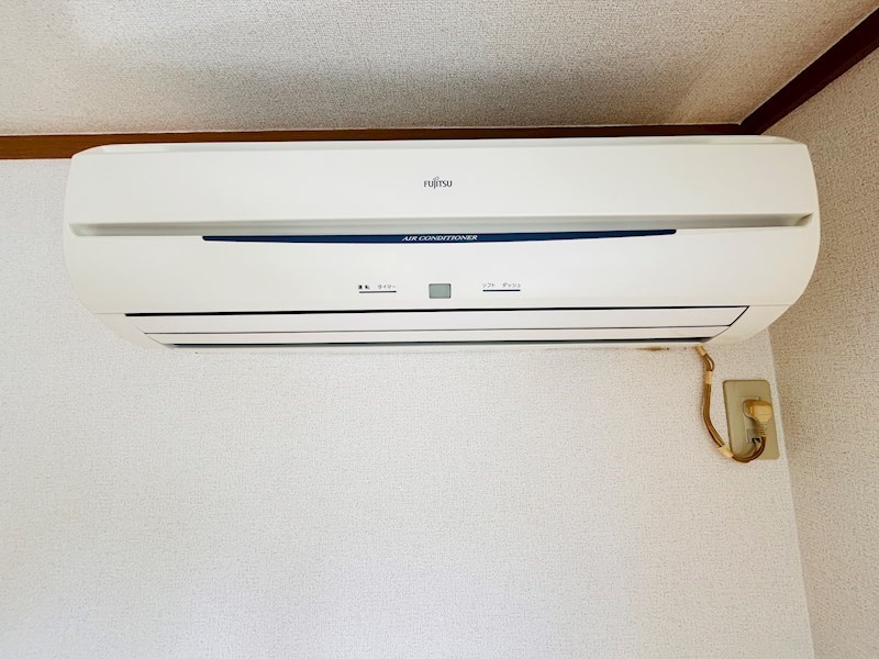 　プラシード　Ａ棟　 こちらの物件はMODE不動産なら割引対象の１部屋です。
