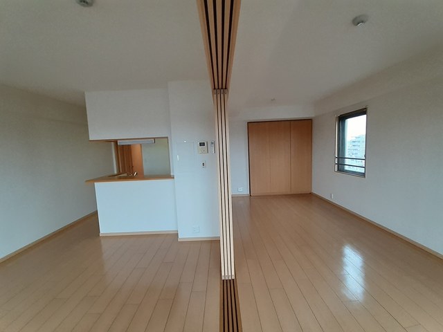 カーサ　ソレアード その他
