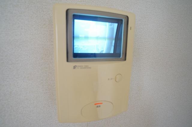セントラルＨＡＧＡ その他設備