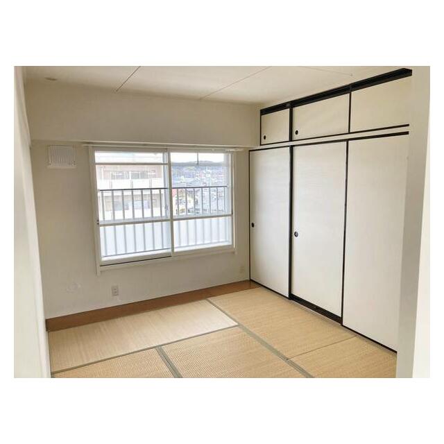 　ビレッジハウス矢板　２号棟　 こちらの物件はMODE不動産なら割引対象の１部屋です。
