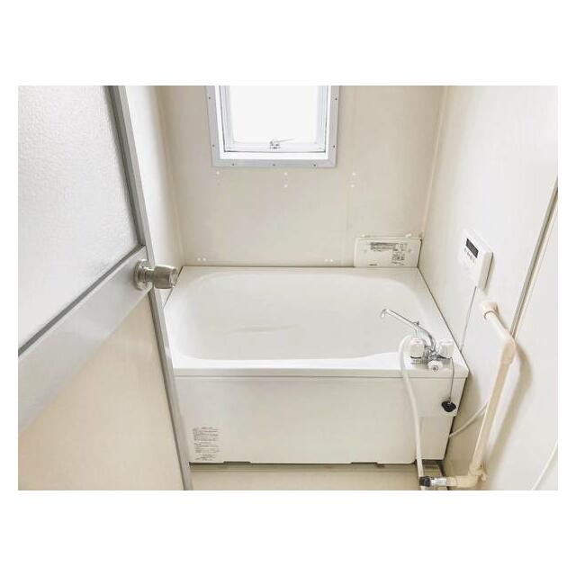 　ビレッジハウス矢板　２号棟　 こちらの物件はMODE不動産なら割引対象の１部屋です。
