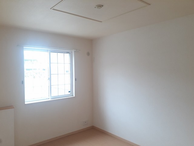 エクセルコートⅢ その他