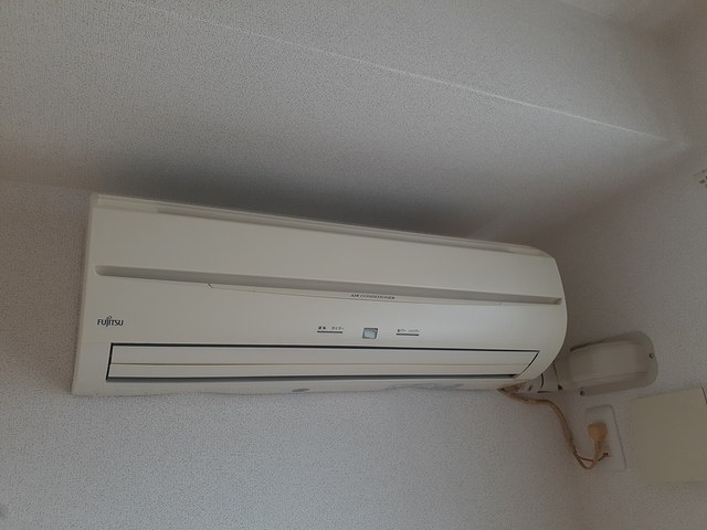 エクセルコートⅢ その他設備