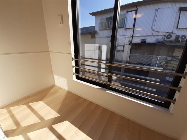 メゾン　ド　オーブＣ その他
