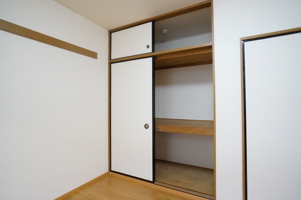 ペアレジデンスⅡ その他
