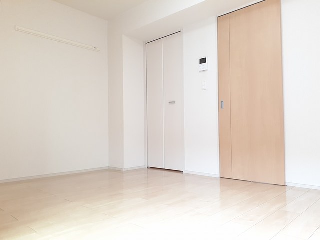 メゾン　シャルマン　Ａ その他