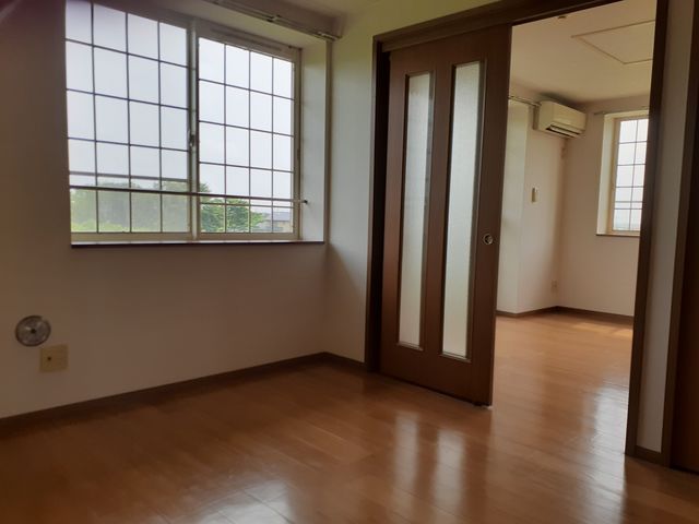 ルミノーゾ その他