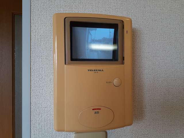 ルミノーゾ その他設備