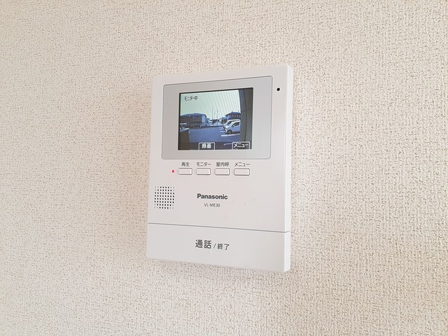 カレント　Ｃ その他設備