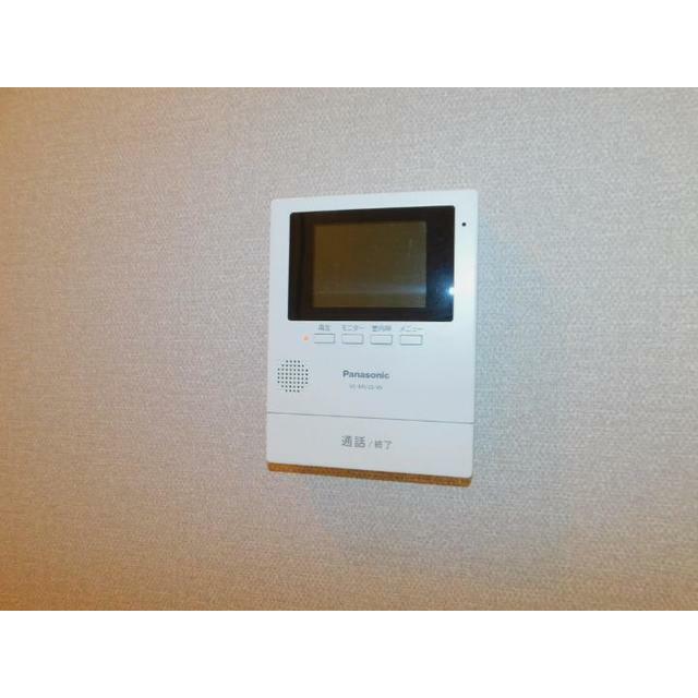 　シェルト　Ⅵ番館　 こちらの物件はMODE不動産なら割引対象の１部屋です。