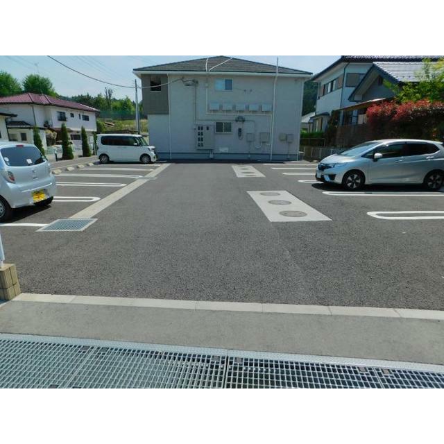 　シェルト　Ⅵ番館　 こちらの物件はMODE不動産なら割引対象の１部屋です。