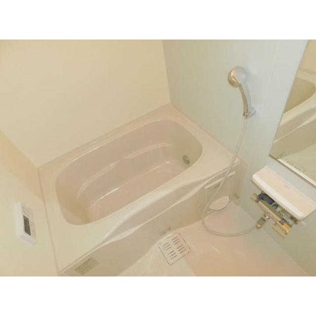 　シェルト　Ⅵ番館　 こちらの物件はMODE不動産なら割引対象の１部屋です。