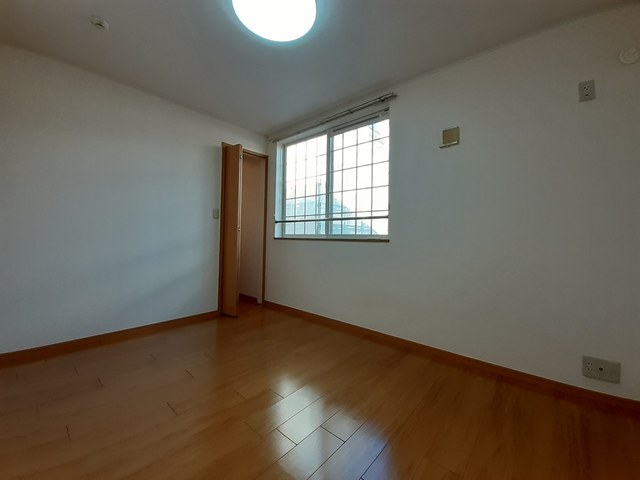 パークサイド その他