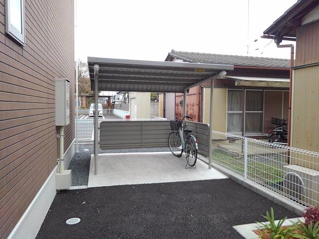 イルミネ その他