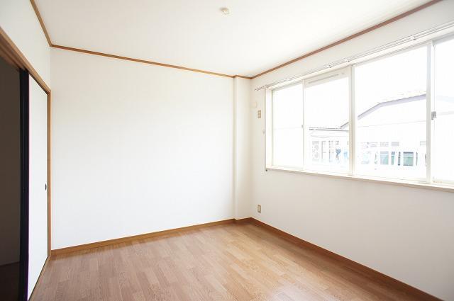 アーバンハイツ その他
