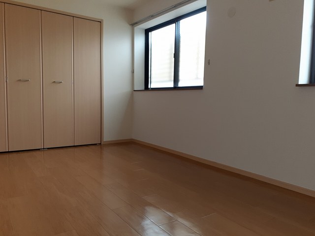 ＦＭレジデンス その他