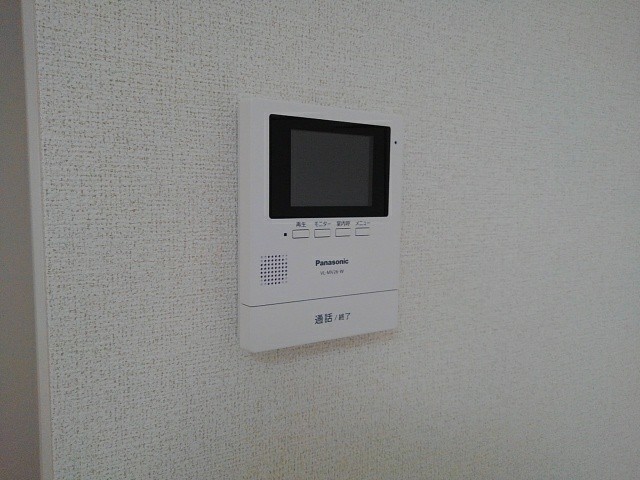 シンミア・ディ・コッティ その他設備