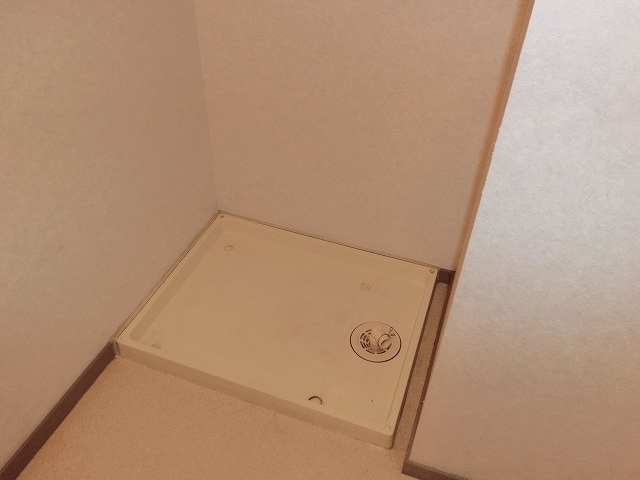 クリアヴィレッジＥ その他