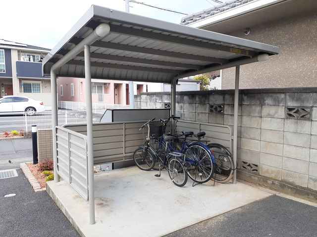 プラスターⅠ その他