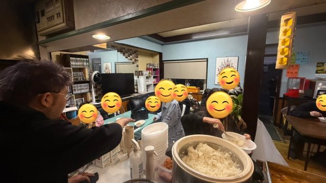 2025年MDOE不動産は売上の一部で地域の子ども達を支援します！