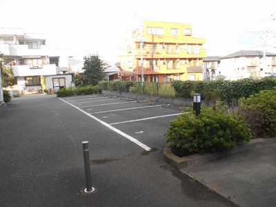 レオパレスアートＵ その他