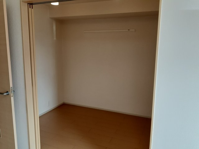 パール長田Ａ その他